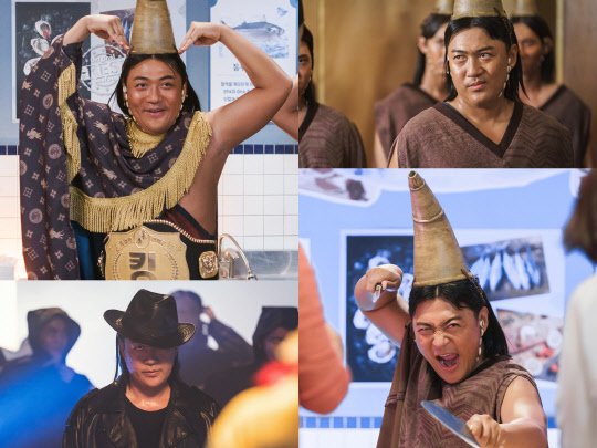 (사진=tvN 제공